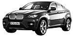 BMW E71 P0C39 Fault Code