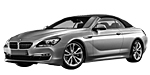 BMW F12 P0C39 Fault Code